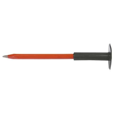 Przebijak z ochraniaczem 14 x 250 mm