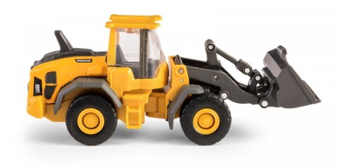 Ładowarka volvo mini l60h