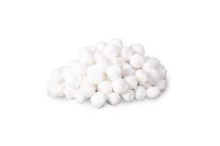 Kulki, wkład filtracyjny 500 g do pompy piaskowej INTEX 29045