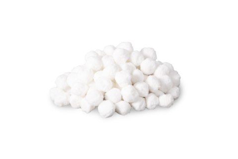 Kulki, wkład filtracyjny 500 g do pompy piaskowej INTEX 29045