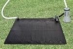 Mata solarna podgrzewacz wody INTEX 28685