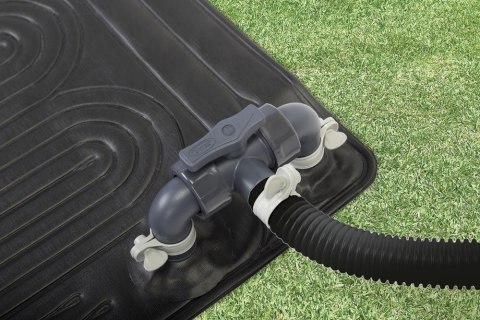 Mata solarna podgrzewacz wody INTEX 28685