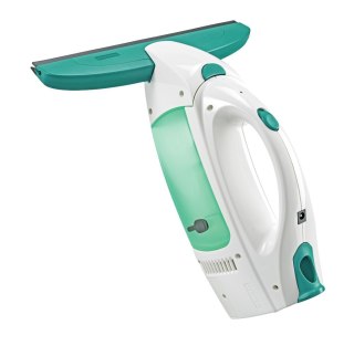 Myjka do szyb Leifheit Dry&Clean 51000 LEIFHEIT