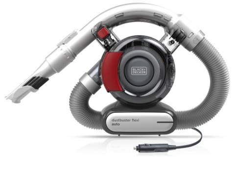 ODKURZACZ RĘCZNY FLEXI 12 V