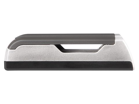 75-454# Ładowarka do akumulatorów blow xn-105 aa i aaa