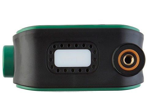 Kompresor TRACER RES-07BEL