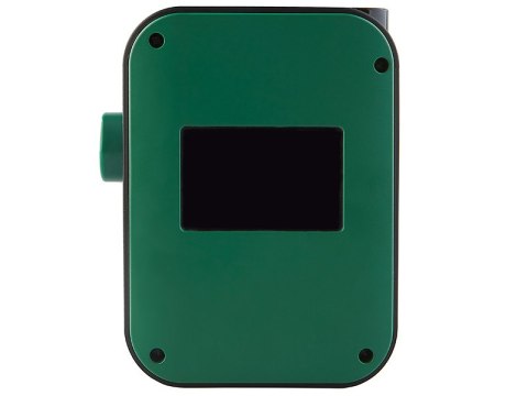 Kompresor TRACER RES-07BEL