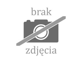 69-101# Regał magazynowy 75x30x150cm blow