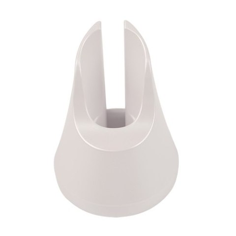 Masażer do twarzy - mezoterapia Soulima 25888