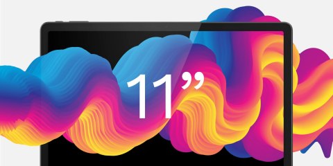 Tablet Kruger&Matz EAGLE 1078S