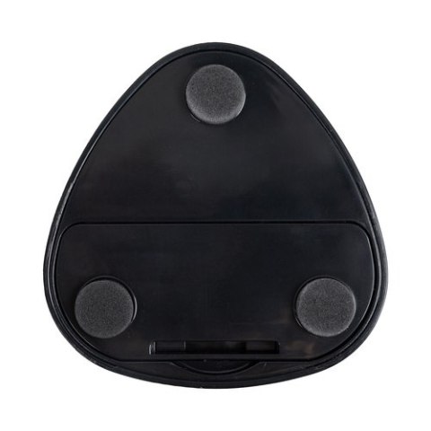 Temperówka elektryczna podwójna Maaleo 26046