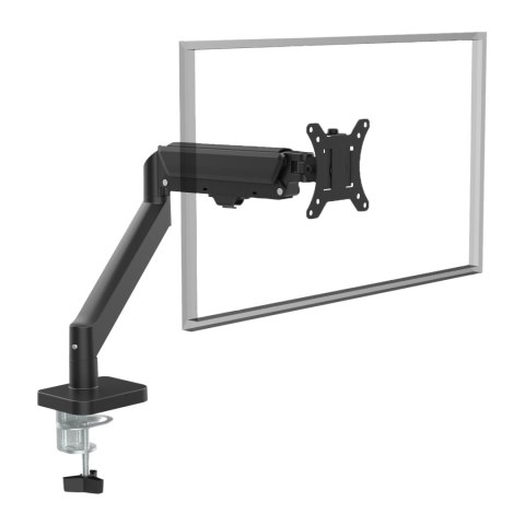Uchwyt do monitora 13"-32" UDT16-012