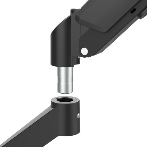 Uchwyt do monitora 13"-32" UDT16-012