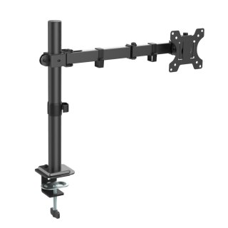 Uchwyt do monitora 13"-32"