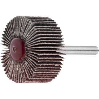 ŚCIERNICA TRZPIENIOWA LISTKOWA SFL 05010.06 NK 60