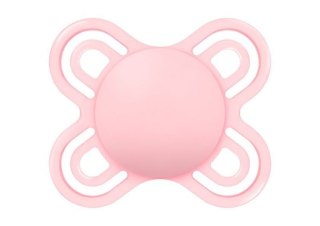 0950 SMOCZEK PERFECT 0+ MAT DZIEWCZYNKA