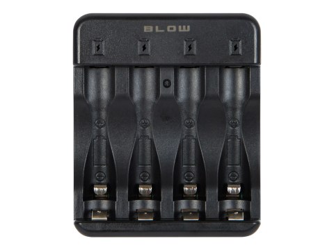 75-457# Ładowarka blow xn-108 aa i aaa