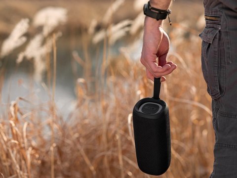 Głośniki TRACER Supervox BT BLACK