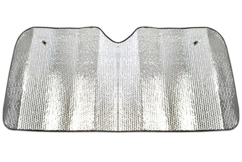 AG483A Osłona mata na szybę samochodu