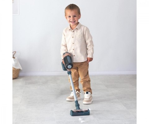 Odkurzacz rowenta x force flex