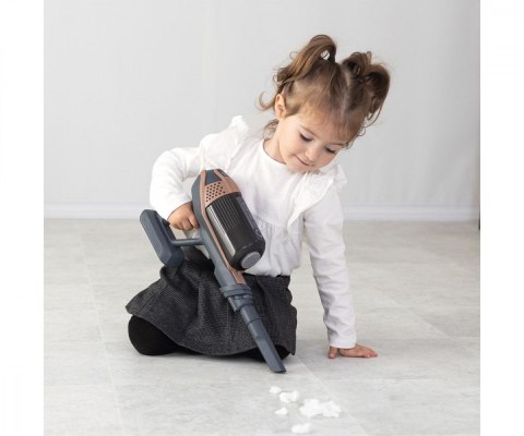 Odkurzacz rowenta x force flex