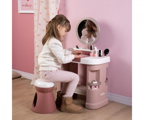 Toaletka my beauty dressing table