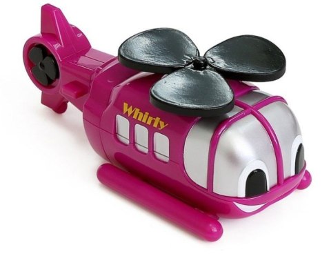 Zestaw malblo magnetic junior 2