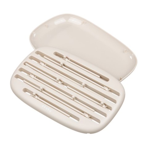 A0709 SUSZARKA NA BUTELKI I AKCESORIA TURYSTYCZNA