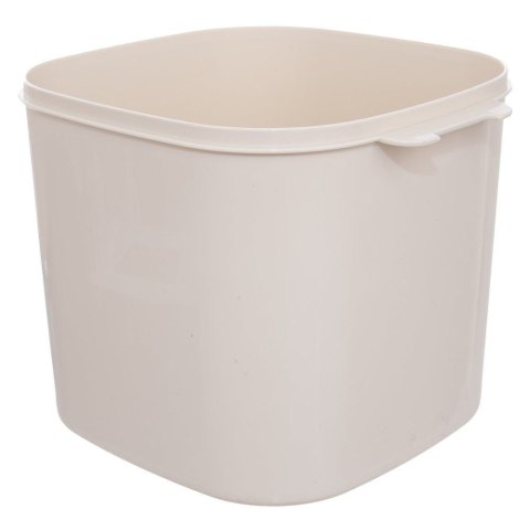 OBIADOWA MENAŻKA DO PRZENOSZENIA JEDZENIA 2X,1,15L