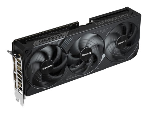 Karta graficzna Gigabyte GeForce RTX 5080 WINDFORCE SFF 16GB