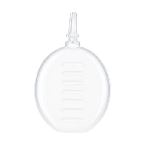 Żelazko dla dzieci ISO TRADE 26286