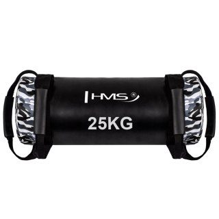 WDC05 POWER BAG 5 KG HMS