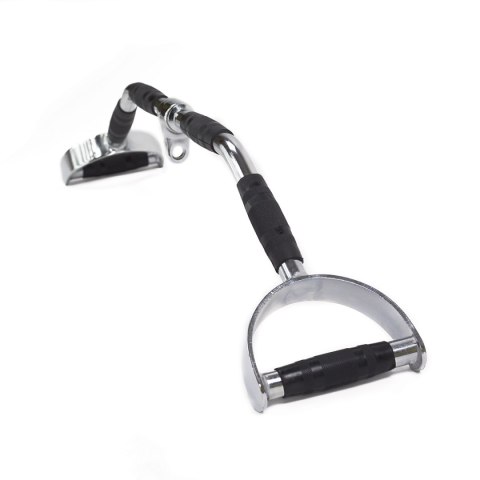 UW15 UCHWYT DO ĆWICZEŃ HMS