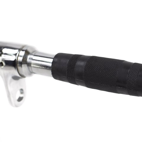 UW15 UCHWYT DO ĆWICZEŃ HMS