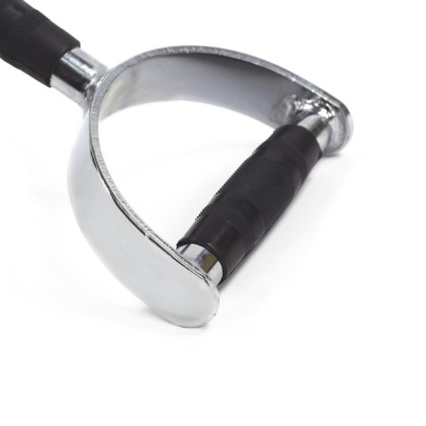 UW15 UCHWYT DO ĆWICZEŃ HMS