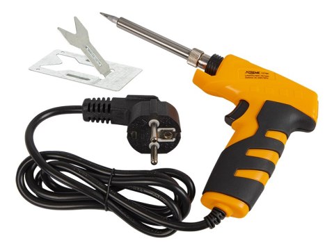 2278# Lutownica 40w zd723n pistoletowa