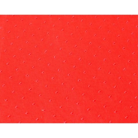 Dywanik łazienkowy - zestaw świąteczny Ruhhy 22360