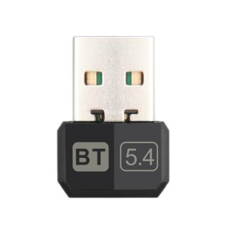 AK344 Adapter bluetooth 5.4 usb