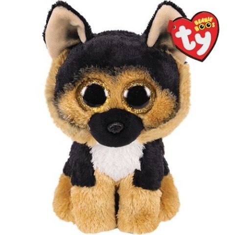 Maskotka ty beanie boos owczarek niemiecki spirit 24 cm