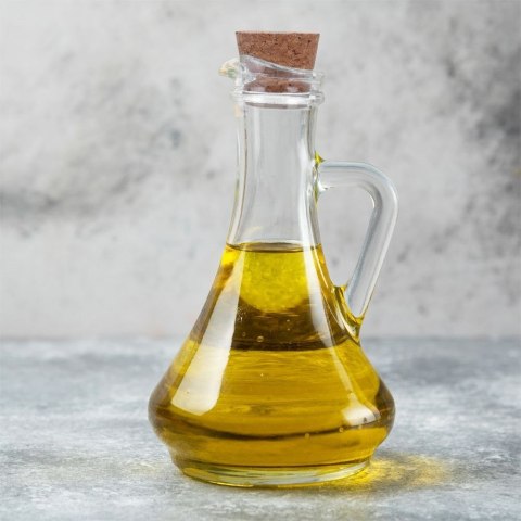 Dozownik do oliwy octu butelka na oliwę ocet 300 ml