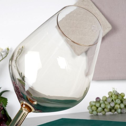 Kieliszek do wina 490 ml