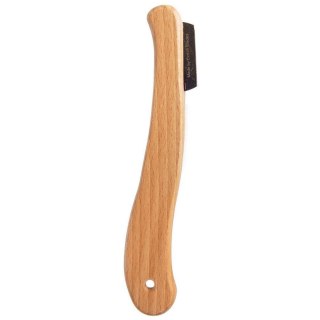 MAŁY NOŻYK DO NACINANIA CHLEBA PIECZYWA BUŁEK