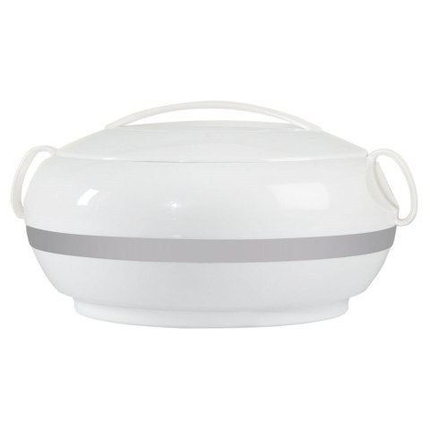 MISA OBIADOWA TERMOMISA NA ŻYWNOŚĆ DELUXE 2,3L