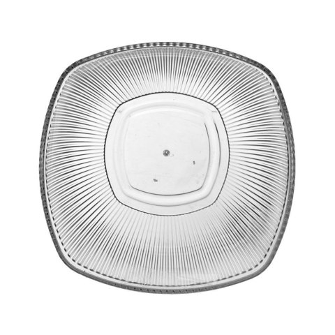 Miseczka plastikowa 12,5x12,5 cm CHARISMA 400 ml