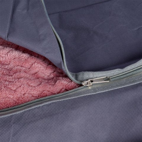 Pokrowiec pojemnik na pościel koce ubrania odzież torba pod łóżko do przechowywania